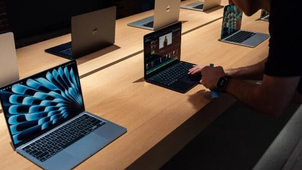 Microsoft policies risk 400 million PCs going to waste