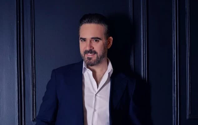 Wael Jassar's Statement Sparks Debate