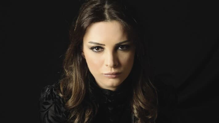 من ستقتل ندين جابر في الريّسة