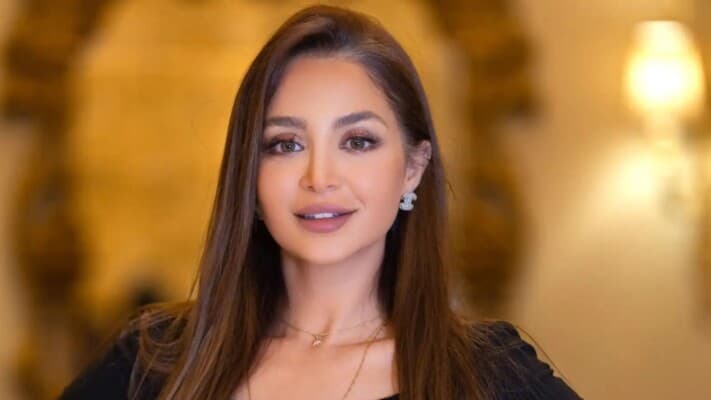طريق العودة يكشف أسرار جديدة