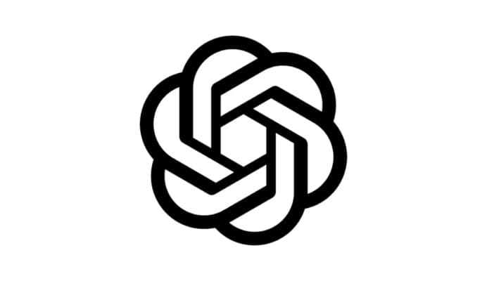 OpenAI takes firm action