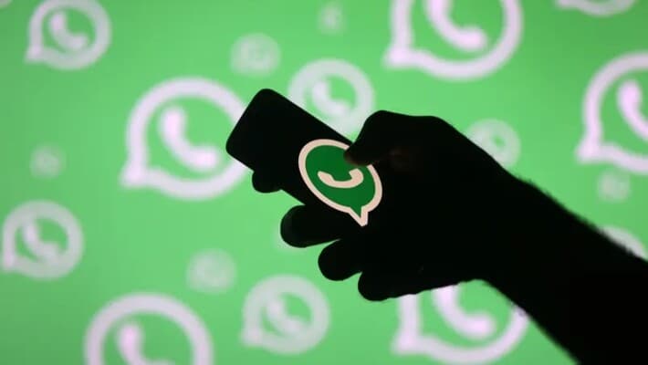 Global calls target millions WhatsApp scam