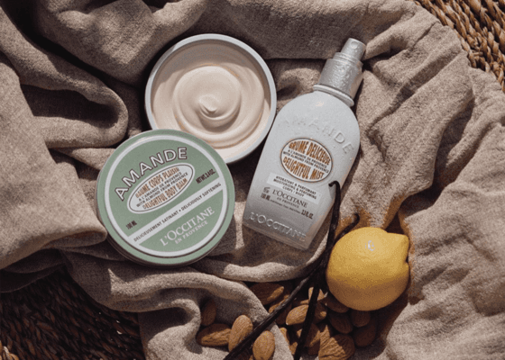 Luxeitan Reveals Plant-Based Results