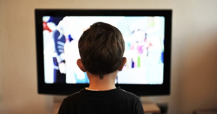 فوائد غير متوقعة لمشاهدة أفلام الرعب