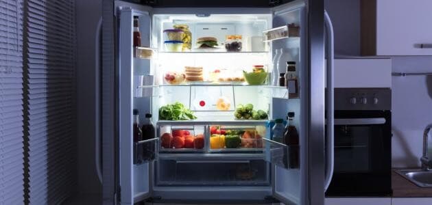 How hackers exploit refrigerator vulnerabilities
