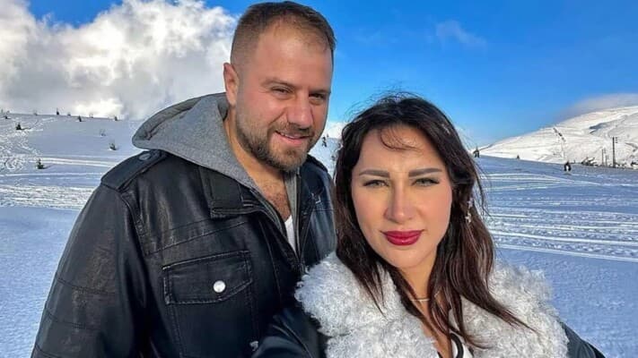 Breakthrough in Dr Food and Shorouk Child Case