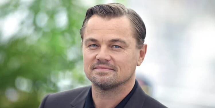 Leonardo DiCaprio's unexpected Hawaii beach presence sparks debate