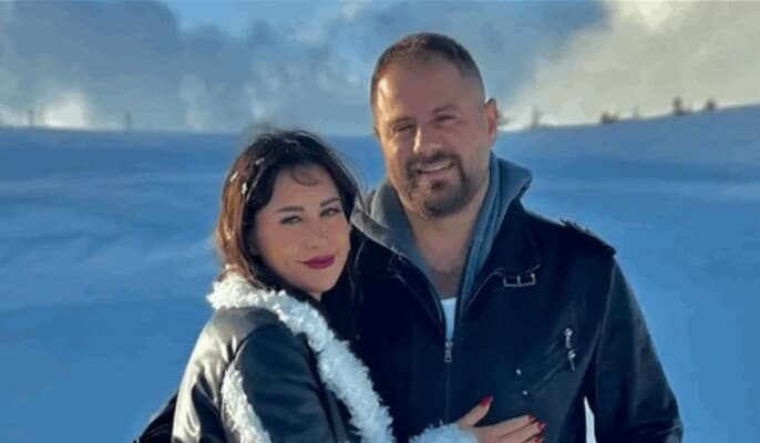 رد الدكتور فود على فيديو اعتداء شروق