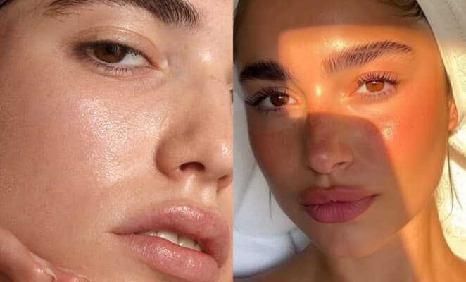 Skin Fasting: هل هو ترند جديد أم خطوة مفيدة لصحة البشرة؟