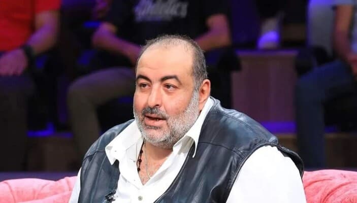 رسالة من طليقته في ذكرى ميلاده