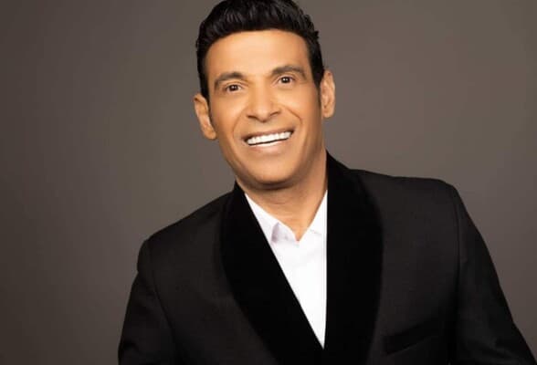 وصية سعد الصغير لأبنائه تكشف للعالم