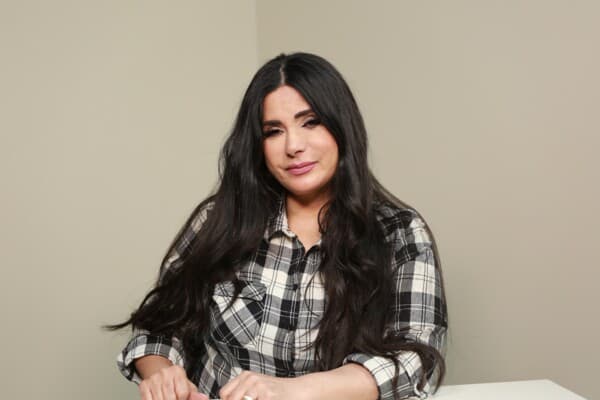 Jumana Wahi discusses Iran-US conflict
