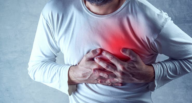 علاج لخفض الكوليسترول يحمي كبار السن