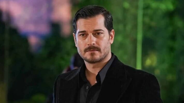 حلم أشرف يعاد بأجدد صورة