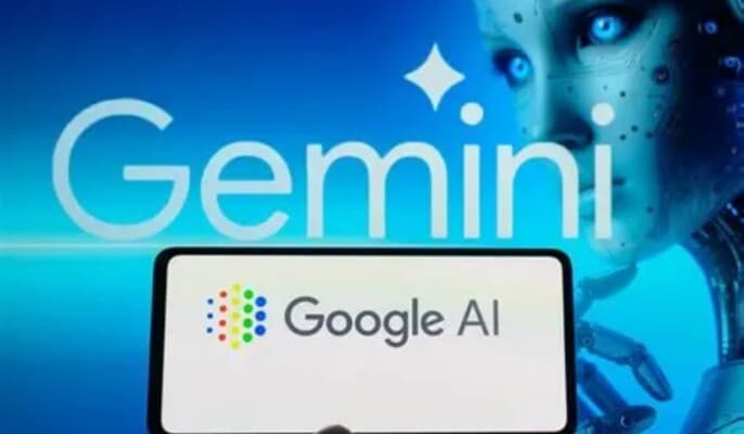 Gemini will manage your calls