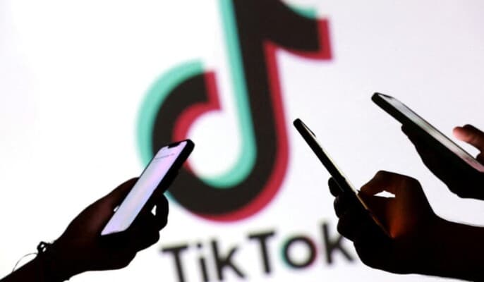 TikTok Adds Money to Messages