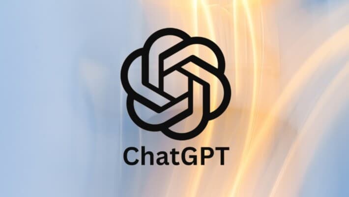 أحدث تحديثات ChatGPT تثير مخاوف