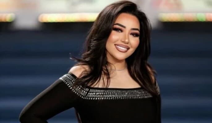 القضاء يتخذ خطوة جديدة في قضية طليق رحمة محسن بعد اتهامه بابتزازها