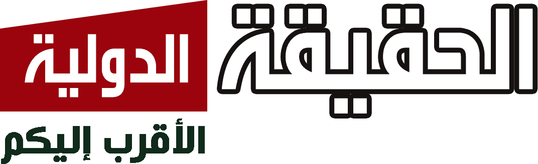 Jerash launches two road projects worth 288,000 dinars