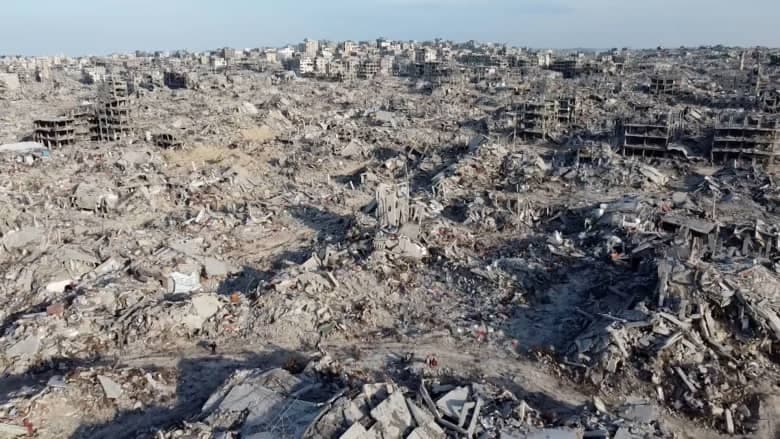 France evacuates 44 from Gaza