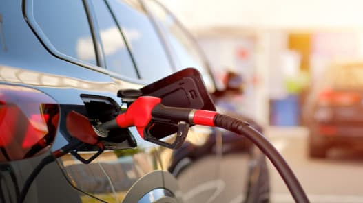 Oil expert predicts ongoing price increase