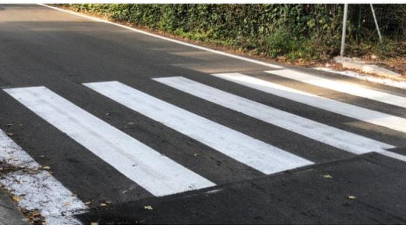 Amman Municipality Starts School Traffic Safety Campaign
