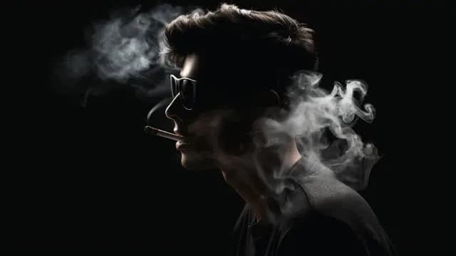 WHO: Smoking lowers fertility chances