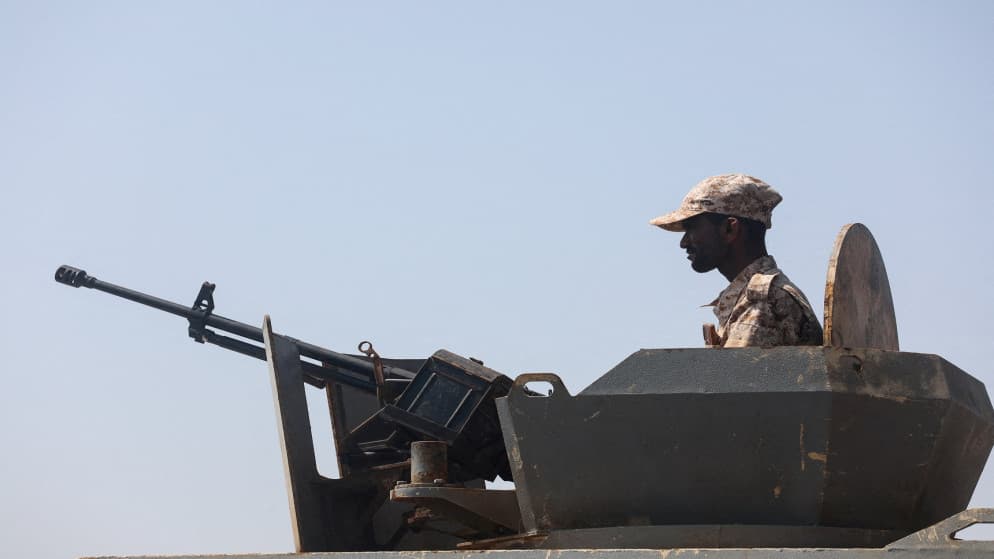 Yemeni Soldiers Killed in Houthi Attack