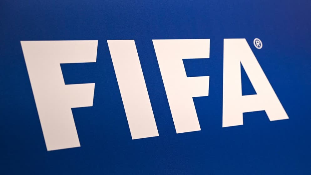 FIFA withdraws World Cup sale plan