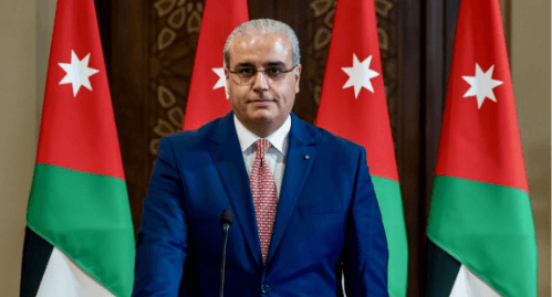 وزير الصحة يعلن عن بروتوكول وطني لتنظيم زراعة الأعضاء