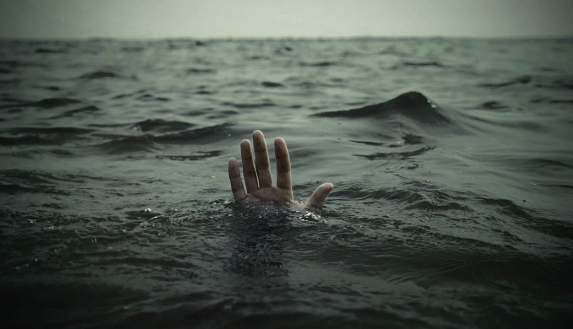 Jordanian man dies by drowning in Lake Uzungöl, Turkey, while retrieving his suitcase