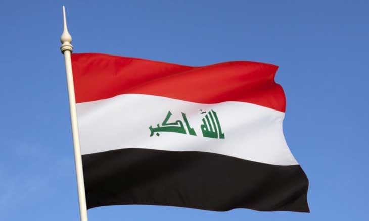 Iraq Maintains Opposition to Cross-Border Attacks