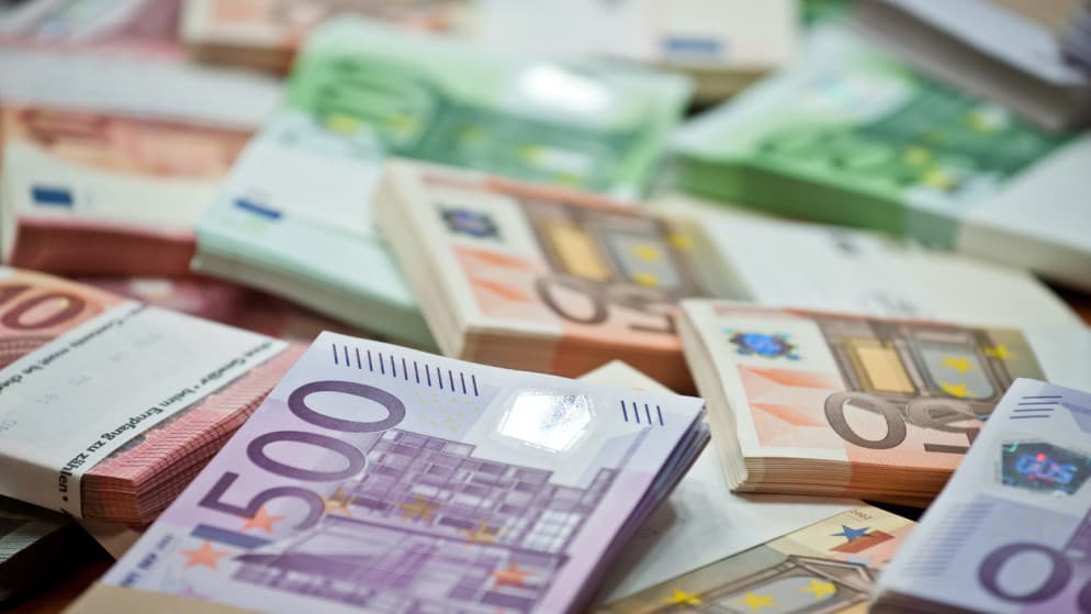 Italy Supports Citizen-Centered Digital Reform