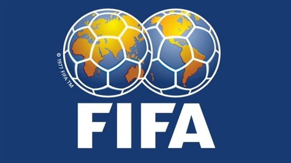 Infantino's advisor resigns over stake sale proposal