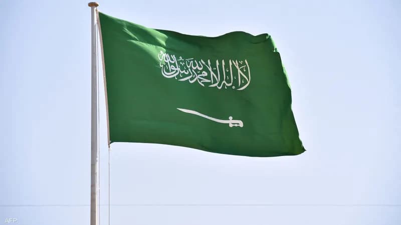 مسؤول سعودي: تقارير عن هجمات عراقية وشيكة