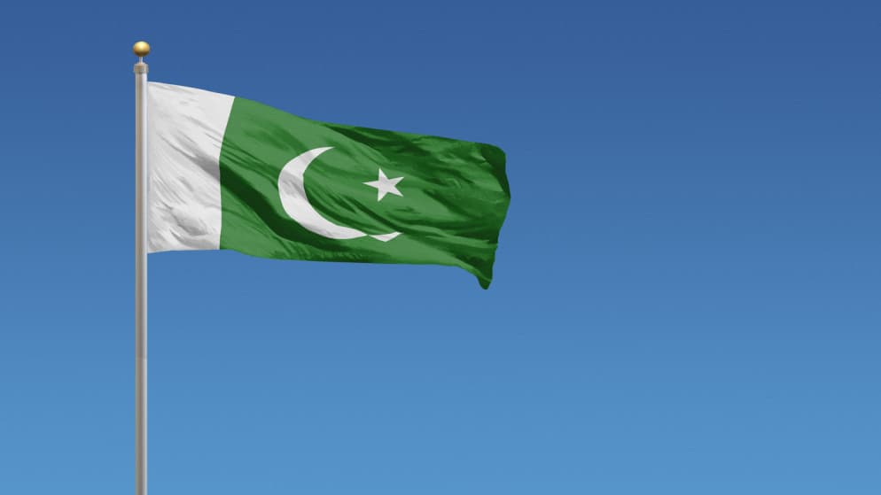 Fifteen Babies Die in Islamabad Hospital Fire