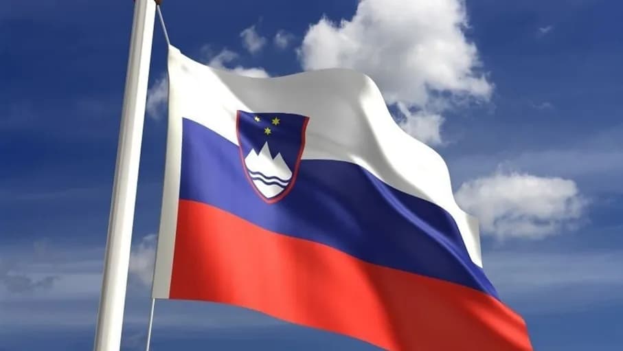 Arab efforts to halt Slovenia's embassy move to Jerusalem and revoke Palestine recognition
