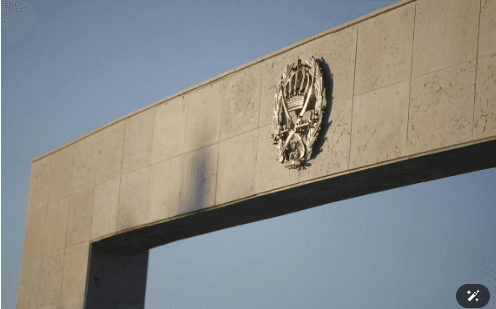 Military official denies Israel's role in SOFEX