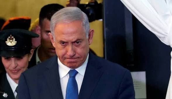 تركيا تطلب نشرة حمراء لإسرائيل
