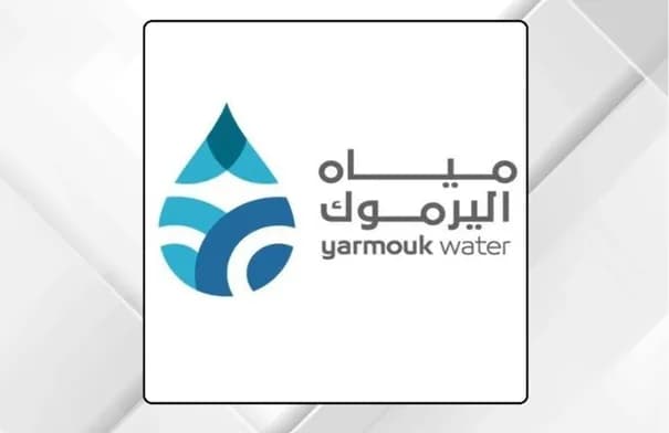 Yarmouk Waters Water Outage Impact