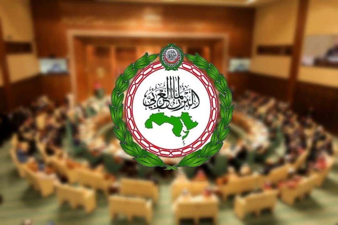 Arab Parliament mourns Sinai bus victims