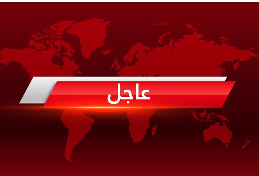 الأمن يعلن عن وفيات وإصابات في حادث إطلاق نار بكرك