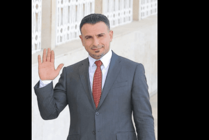 Shadaifat clarifies complaint involved 59 people