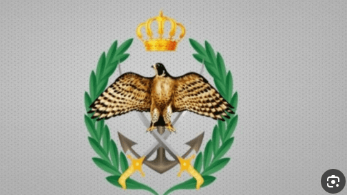 الجيش يعلن عن فتح باب التجنيد لحملة البكالوريوس