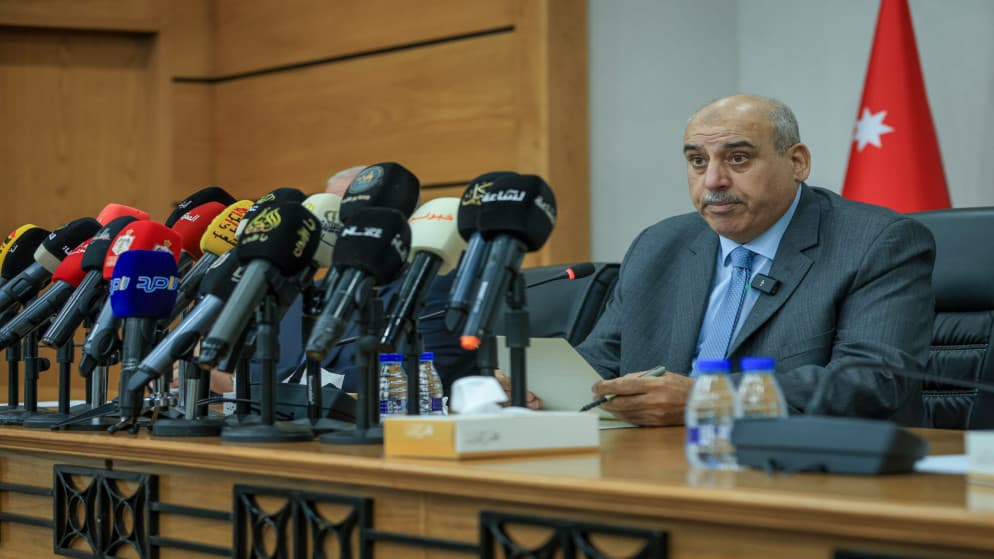 Judge highlights Saudi security's regional importance