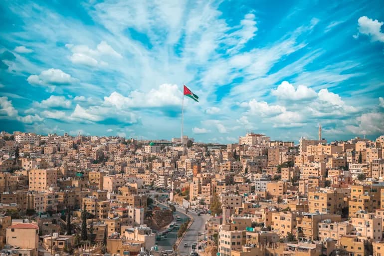 إحصائيون يجهزون لتعداد 2026