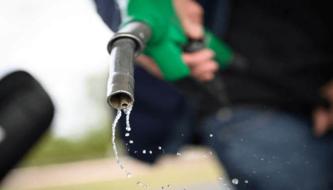 Test Results Amid Fuel Consumption Concerns