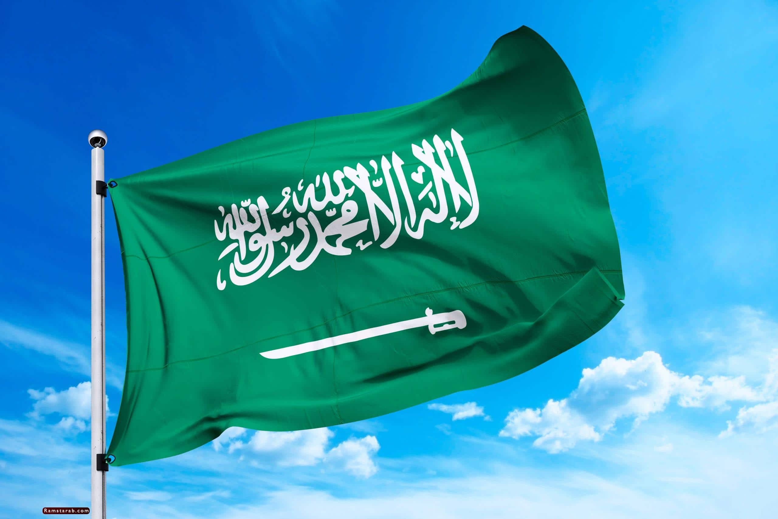 Saudi Arabia denounces Iran's attacks on Jordan and Kuwait