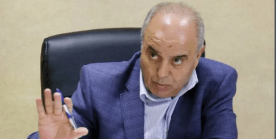 محافظة تبدأ عام دراسي جديد وتاريخي