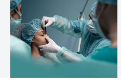 Consensus on GPs and cosmetic dentists